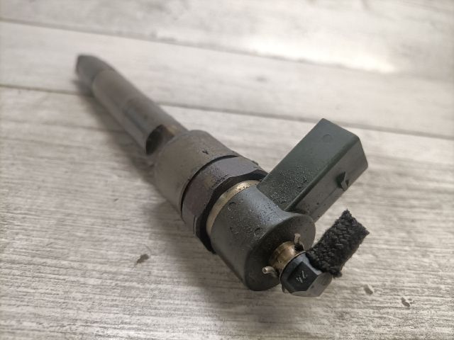 bontott MERCEDES-BENZ E-CLASS Porlasztó (1 db)