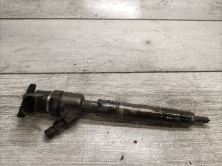 bontott MERCEDES-BENZ E-CLASS Porlasztó (1 db)