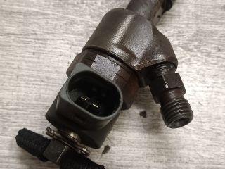 bontott MERCEDES-BENZ E-CLASS Porlasztó (1 db)