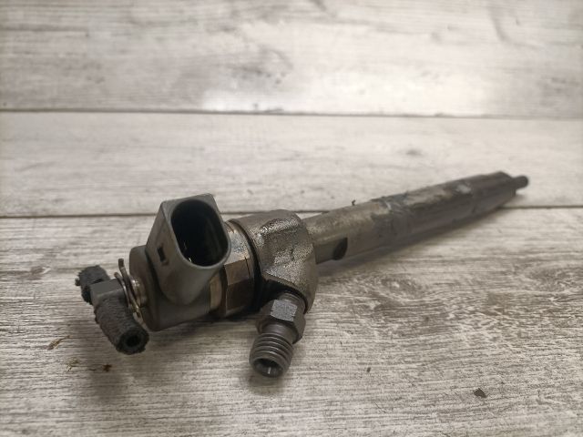 bontott MERCEDES-BENZ E-CLASS Porlasztó (1 db)