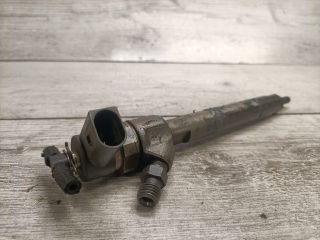 bontott MERCEDES-BENZ E-CLASS Porlasztó (1 db)