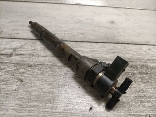 bontott MERCEDES-BENZ E-CLASS Porlasztó (1 db)