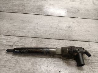 bontott MERCEDES-BENZ E-CLASS Porlasztó (1 db)