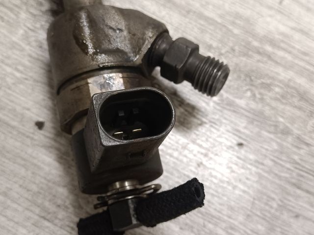 bontott MERCEDES-BENZ E-CLASS Porlasztó (1 db)