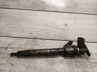 bontott MERCEDES-BENZ E-CLASS Porlasztó (1 db)