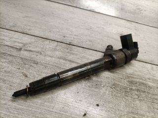 bontott MERCEDES-BENZ E-CLASS Porlasztó (1 db)