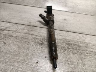 bontott MERCEDES-BENZ E-CLASS Porlasztó (1 db)