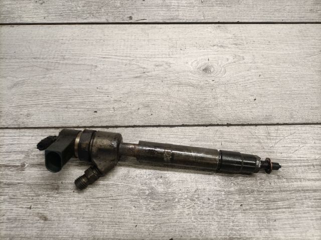 bontott MERCEDES-BENZ E-CLASS Porlasztó (1 db)