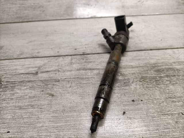 bontott MERCEDES-BENZ E-CLASS Porlasztó (1 db)