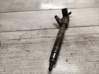 bontott MERCEDES-BENZ E-CLASS Porlasztó (1 db)