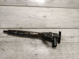 bontott MERCEDES-BENZ E-CLASS Porlasztó (1 db)