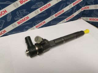 bontott MERCEDES-BENZ E-CLASS Porlasztó (1 db)