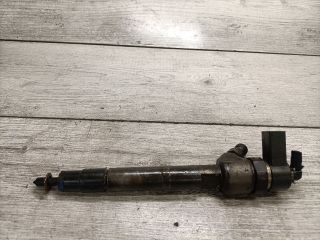 bontott MERCEDES-BENZ E-CLASS Porlasztó (1 db)