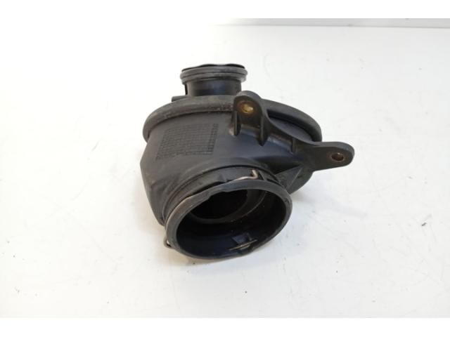 bontott MERCEDES-BENZ E-CLASS Rezonátor