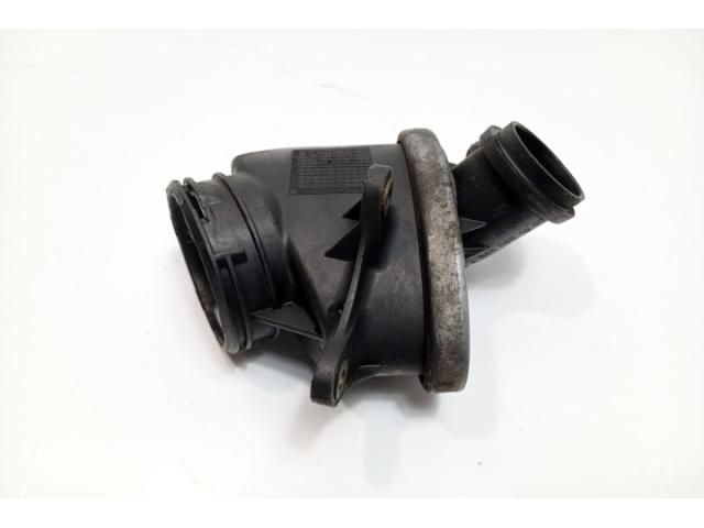 bontott MERCEDES-BENZ E-CLASS Rezonátor