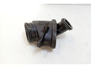 bontott MERCEDES-BENZ E-CLASS Rezonátor