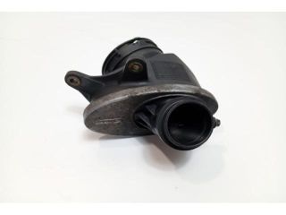 bontott MERCEDES-BENZ E-CLASS Rezonátor