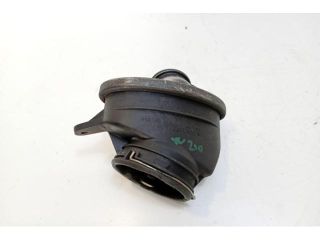 bontott MERCEDES-BENZ E-CLASS Rezonátor