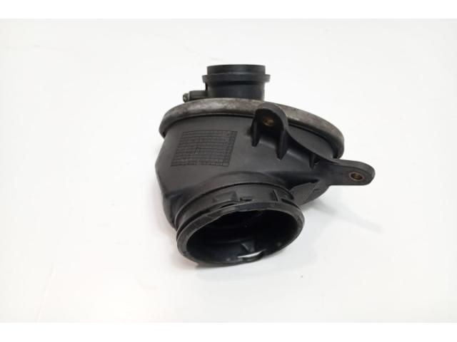 bontott MERCEDES-BENZ E-CLASS Rezonátor