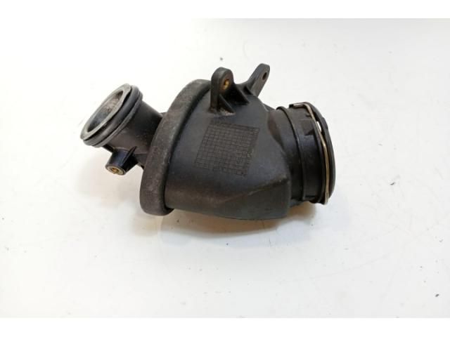 bontott MERCEDES-BENZ E-CLASS Rezonátor