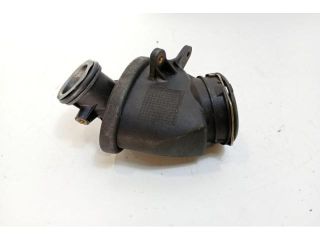 bontott MERCEDES-BENZ E-CLASS Rezonátor