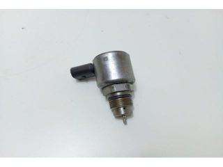 bontott MERCEDES-BENZ E-CLASS Tankszellőztető Szelep