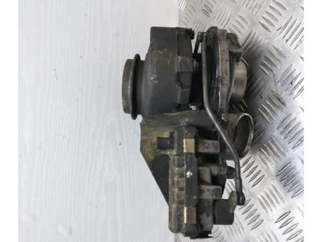 bontott MERCEDES-BENZ E-CLASS Turbó