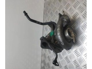 bontott MERCEDES-BENZ E-CLASS Turbó