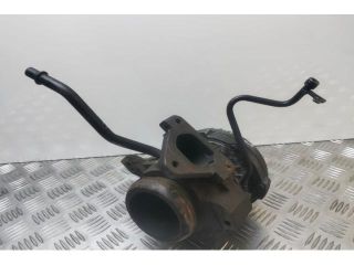 bontott MERCEDES-BENZ E-CLASS Turbó