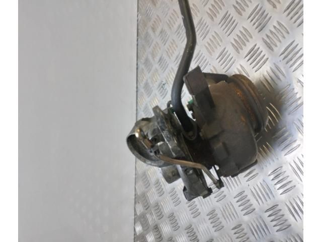 bontott MERCEDES-BENZ E-CLASS Turbó