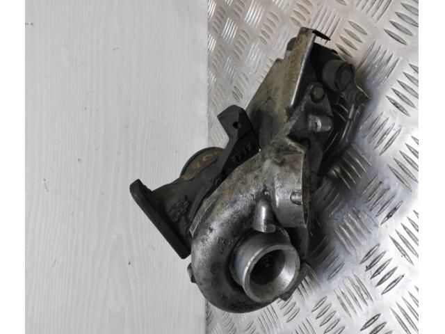 bontott MERCEDES-BENZ E-CLASS Turbó