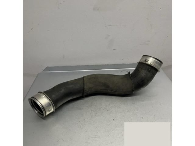 bontott MERCEDES-BENZ E-CLASS Turbócső