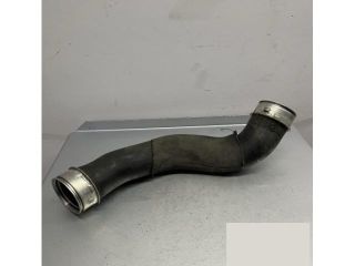 bontott MERCEDES-BENZ E-CLASS Turbócső