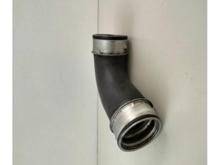 bontott MERCEDES-BENZ E-CLASS Turbócső