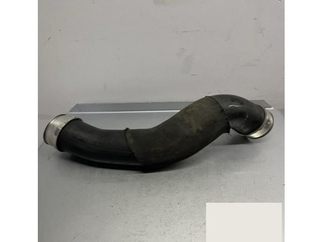 bontott MERCEDES-BENZ E-CLASS Turbócső