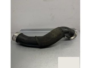 bontott MERCEDES-BENZ E-CLASS Turbócső