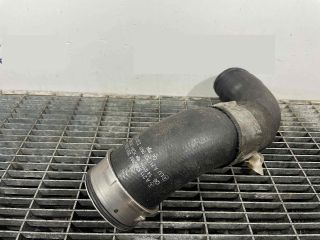 bontott MERCEDES-BENZ E-CLASS Turbócső