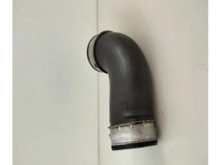 bontott MERCEDES-BENZ E-CLASS Turbócső