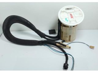 bontott MERCEDES-BENZ E-CLASS Üzemanyag Szivattyú