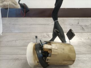 bontott MERCEDES-BENZ E-CLASS Üzemanyag Szivattyú