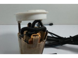 bontott MERCEDES-BENZ E-CLASS Üzemanyag Szivattyú