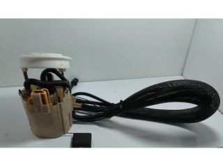 bontott MERCEDES-BENZ E-CLASS Üzemanyag Szivattyú