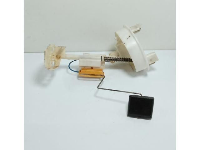 bontott MERCEDES-BENZ E-CLASS Üzemanyagszint Jeladó