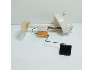 bontott MERCEDES-BENZ E-CLASS Üzemanyagszint Jeladó