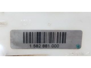 bontott MERCEDES-BENZ E-CLASS Üzemanyagszint Jeladó