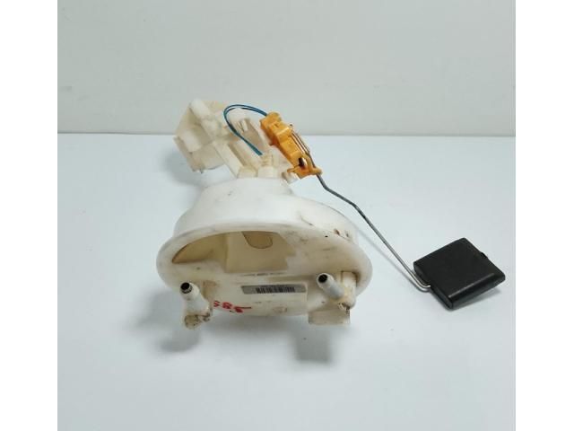 bontott MERCEDES-BENZ E-CLASS Üzemanyagszint Jeladó