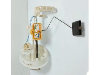 bontott MERCEDES-BENZ E-CLASS Üzemanyagszint Jeladó