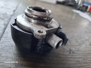 bontott MERCEDES-BENZ E-CLASS Vákumpumpa