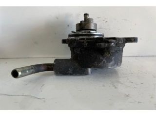 bontott MERCEDES-BENZ E-CLASS Vákumpumpa