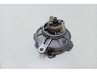 bontott MERCEDES-BENZ E-CLASS Vákumpumpa